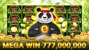 wow888
