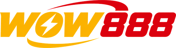 wow888